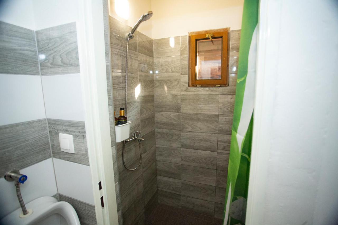 Ag Apartment Gabcikovo Zewnętrze zdjęcie