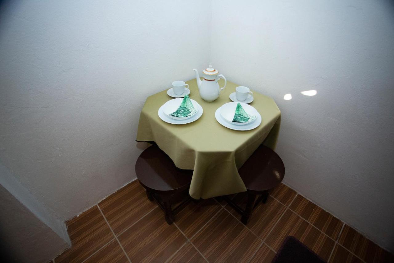 Ag Apartment Gabcikovo Zewnętrze zdjęcie