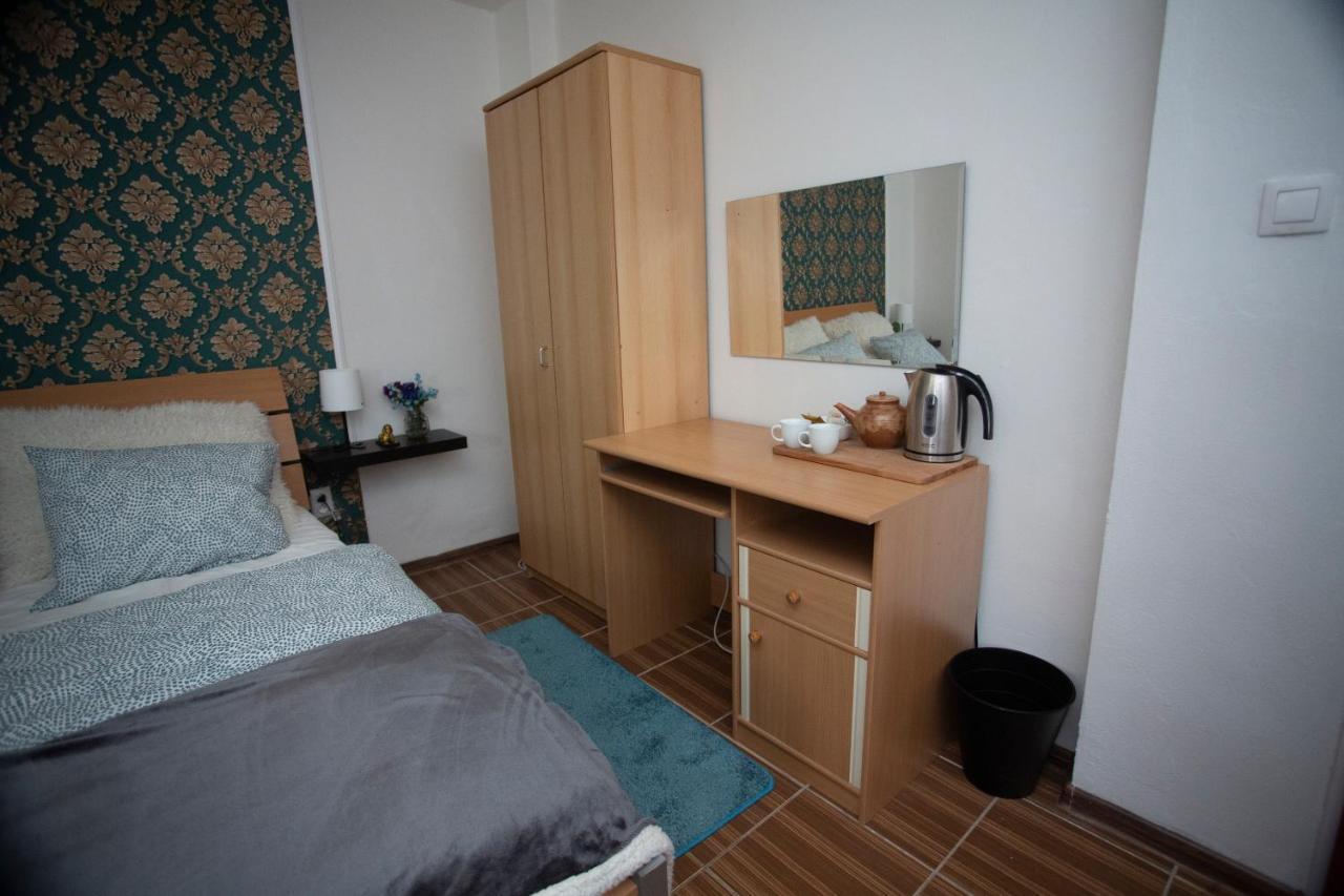 Ag Apartment Gabcikovo Zewnętrze zdjęcie