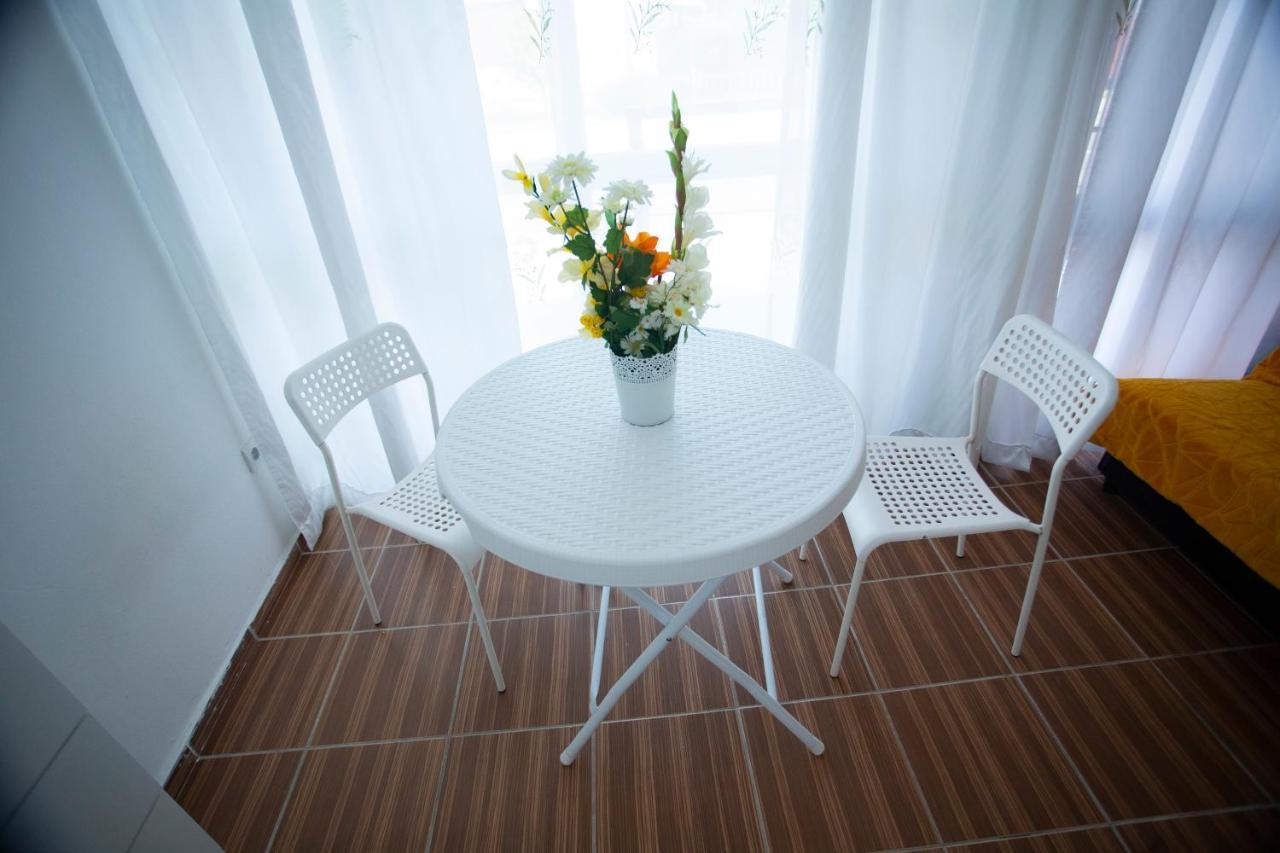 Ag Apartment Gabcikovo Zewnętrze zdjęcie