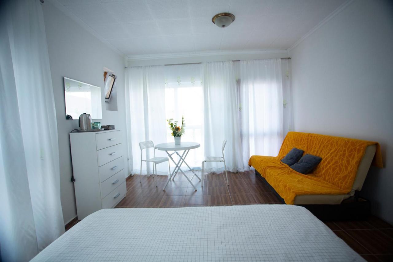 Ag Apartment Gabcikovo Zewnętrze zdjęcie