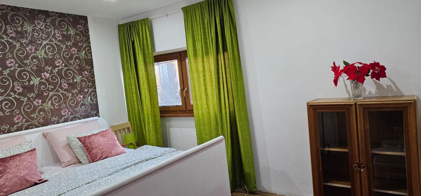 Ag Apartment Gabcikovo Zewnętrze zdjęcie